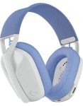 LOGITECH G435 LIGHTSPEED WHT