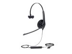 Jabra BIZ 1500 USB Mono