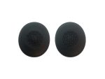 Jabra Ear Cushions for Evolve2 50/55, 1 pair
