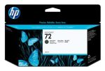ΑΝΑΛΩΣ HP NO 72 MATTE BLACK VIVERA 130ML