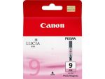 ΑΝΑΛΩΣ CANON PGI-9 MAGENTA