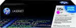 HP 125A Original Magenta 1 pc(s)
