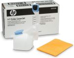 HP CE254A toner collector 36000 pages