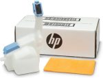 HP 648A 36000 pages