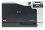 HP Color LaserJet Professional CP5225n Colour 600 x 600 DPI A3