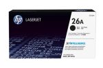ΑΝΑΛΩΣ HP TONER 26A BLACK 3.1K CF226A