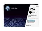 ΑΝΑΛΩΣ HP TONER M426 CF226X BLACK 9K