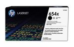ΑΝΑΛΩΣ LASER HP M651 CF330X BLACK 20.5K