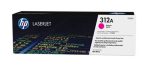 ΑΝΑΛΩΣ HP TONER MAGENTA CF383A 2.7K