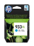 HP 933XL Original Cyan 1 pc(s)