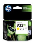 HP 933XL Original Yellow 1 pc(s)