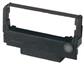 Epson ERC38B Ribbon Cartridge for TM-U200/U210/U220/U230/U300/U375, black