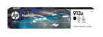 Ink HP No 913A BLACK Crtr 3.5K