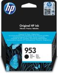 HP 953 Original Black