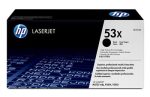 ΑΝΑΛΩΣ HP TONER LASER LJ P2015 7K PGS