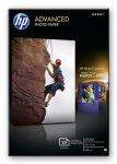 ΑΝΑΛΩΣ HP GLOSSY PHOTO PAPER HP A6 25SHT
