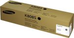 Toner Samsung-HP CLT-K808S,ELS Bl - 23k