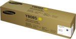 Samsung Yellow Toner CLT-Y808S/ELS 20k