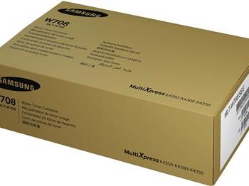 Samsung MLT-W708