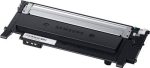 ΑΝΑΛΩΣ SAMSUNG BL TONER 1.5K CLT-K404S