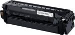 Samsung Toner Bl CLT-K503L 8k