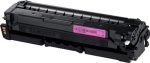 Samsung Toner Magenta CLT-M503L 5k