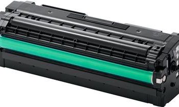 Samsung CLT-M506L Original Magenta 1 pc(s)