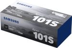ΑΝΑΛΩΣ SAMSUMG TONER BLACK D101S 1.5K