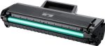 Samsung MLT-D1042S Black Toner