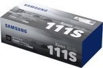 ΑΝΑΛΩΣ SAMSUNG TONER BLACK D111S 1K