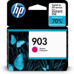 HP 903 Original Magenta