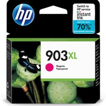 HP 903XL Original Magenta