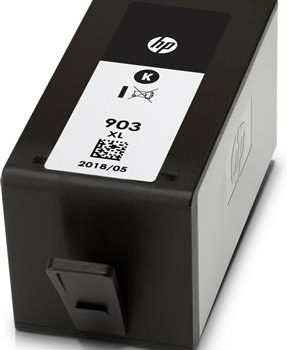 HP 903XL Original Black