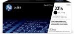 HP 331A Original Black 1 pc(s)