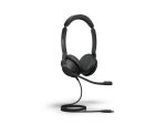 Jabra Evolve2 30 SE, USB-C, MS Stereo