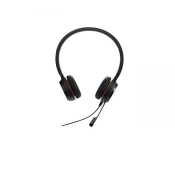 Jabra Evolve20 ST MS USB SE 4999-823-309