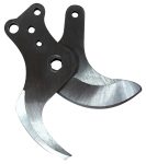 Ανταλλακτική Λάμα Ψαλιδιού Κλαδέματος Για Πάχος Ξύλου 30mm