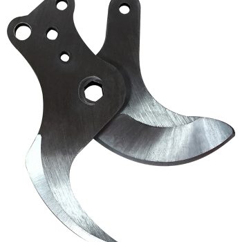 Ανταλλακτική Λάμα Ψαλιδιού Κλαδέματος Για Πάχος Ξύλου 30mm