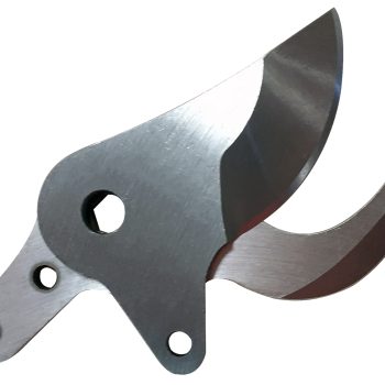 Ανταλλακτική Λάμα Ψαλιδιού Κλαδέματος Για Πάχος Ξύλου 40mm