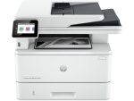 HP LaserJet Pro MFP 4102fdw 2Z624F