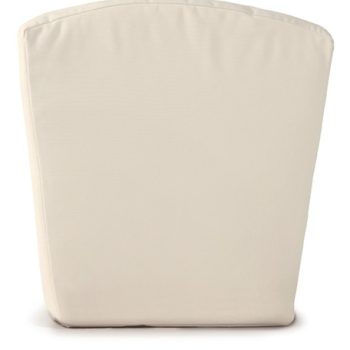 Μαξιλάρια Σετ Καθίσματος Και Πλάτης Πολυθρόνας Σουηδέζα