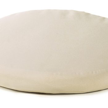 Μαξιλάρι Καθίσματος Για Μασίφ Πολυθρόνες Γαλλίδα Και Βεντάλια 44 x 6cm