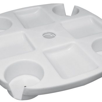 Τραπεζάκι Ομπρέλας