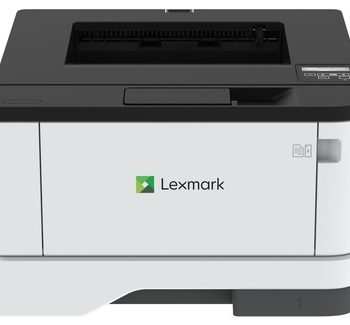 LEXMARK Printer MS431DN Mono Laser