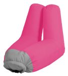 176234-roz-fouskoti-poluthrona-paralias-72-x-82-x-82cm