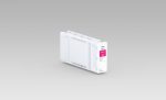 EPSON Cartridge Magenta C13T48U300