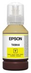 EPSON Cartridge Yellow C13T49N400