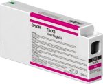 EPSON Cartridge Magenta C13T54X30N