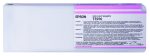 EPSON Cartridge Vivid Light Magenta C13T591600