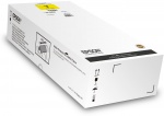 EPSON Cartridge Yellow C13T839440